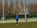 24-02-08 entrainement & DH-PH 159